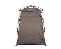 OVS Instant Portable Pop Up Shower Tent With Storage Bag OVS