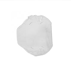 LP4 Single Rock Guard Black Baja Designs