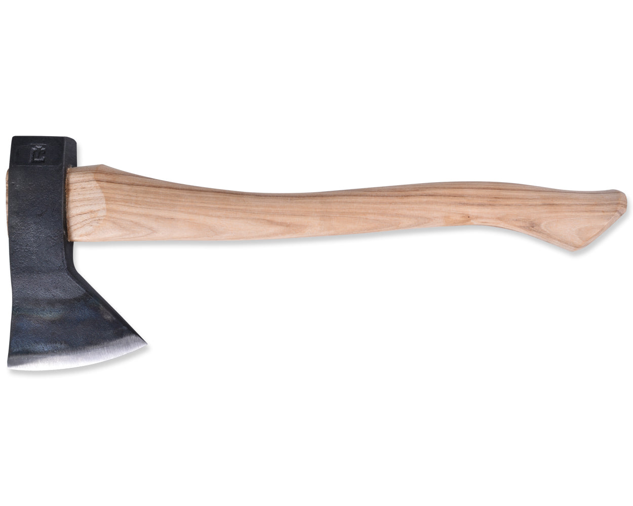 Sport Utility 2lb Hudson Bay w/18