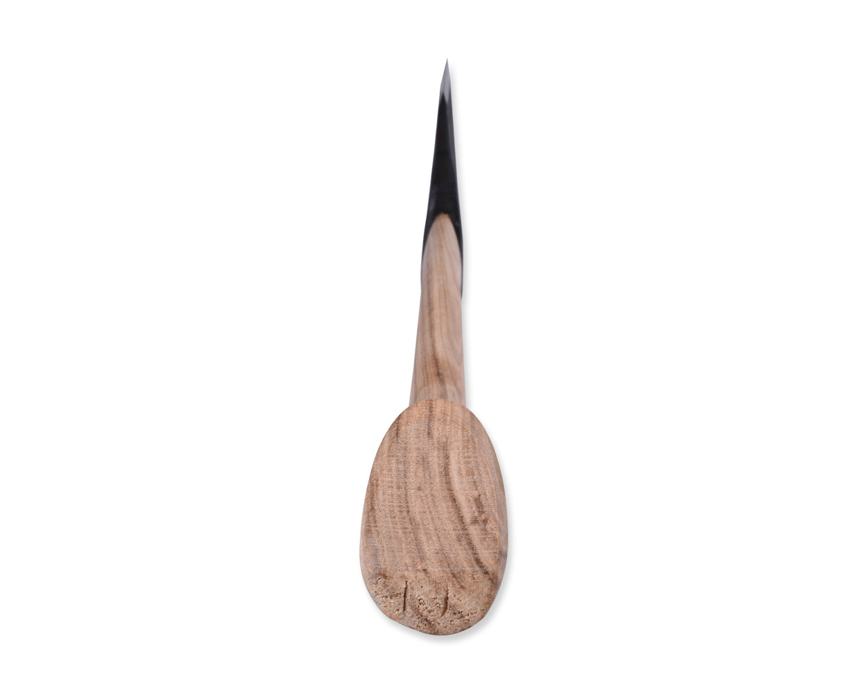 Sport Utility 2lb Hudson Bay w/18