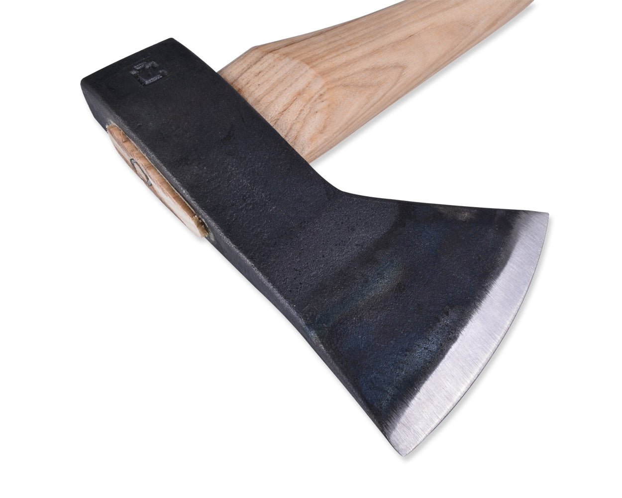 Sport Utility 2lb Hudson Bay w/18