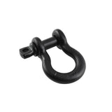 D-Ring 3/4" 6.5 Ton, Domestic
