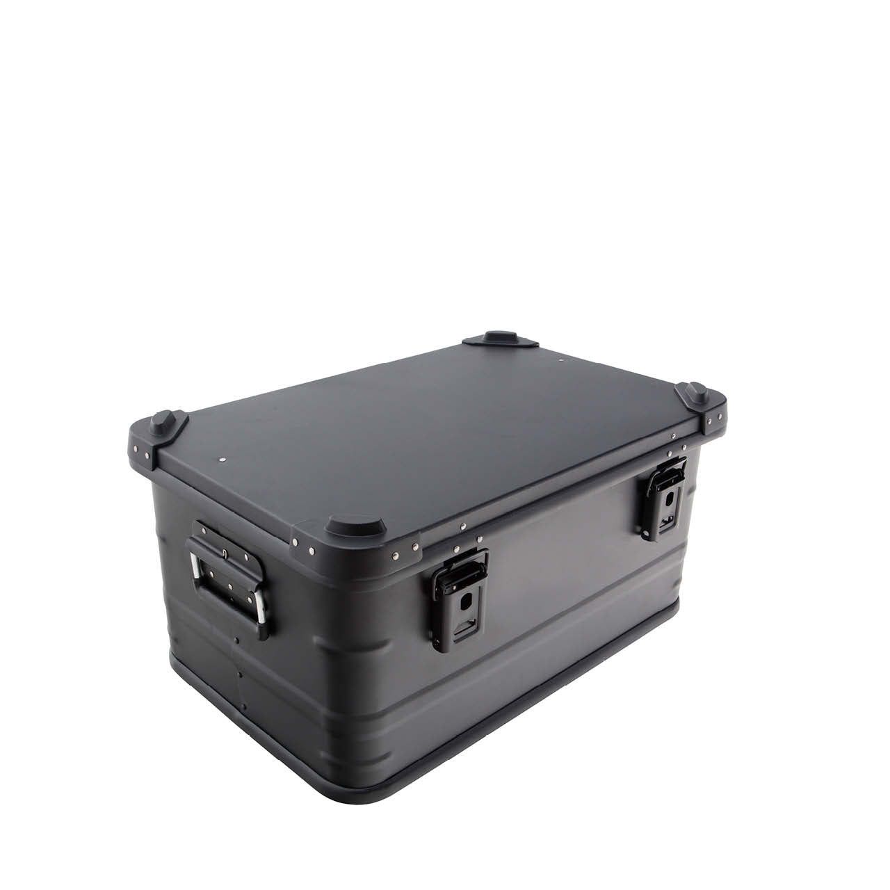 CAMP ACCESSORIES – Pure 4x4 Outfitters