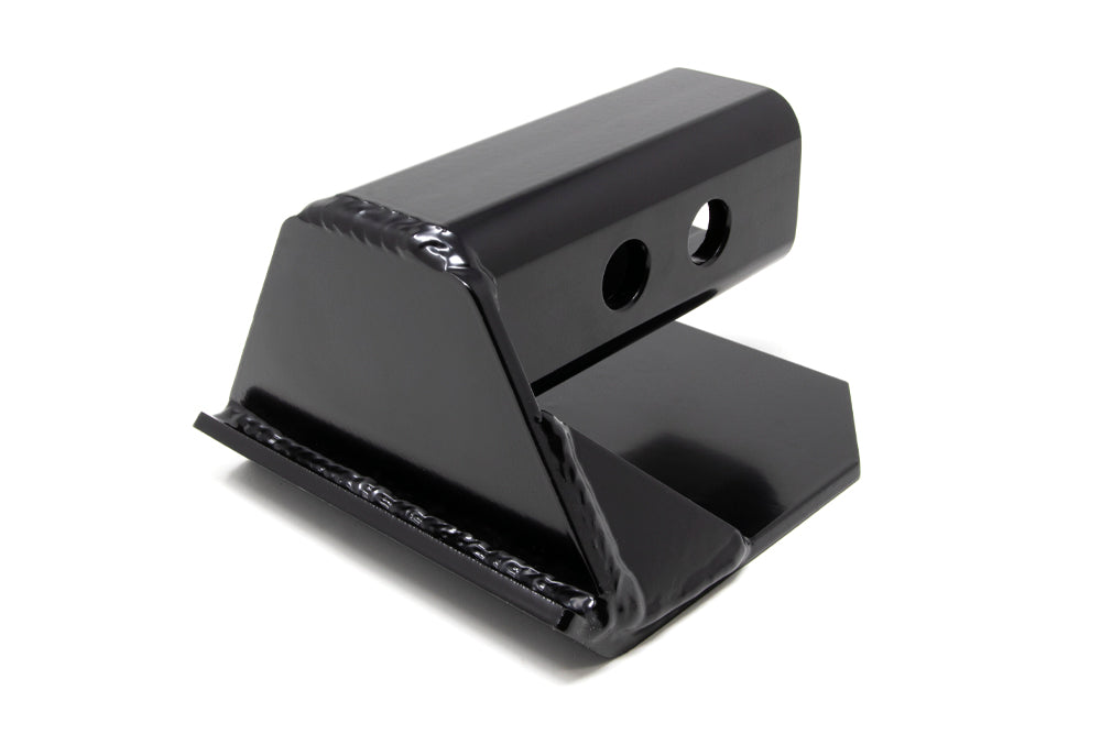 TOYOTA HITCH SKID PLATE - 3RD GEN TACOMA