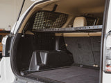 Rear Molle Cargo Tray For 2010-2024 4Runner