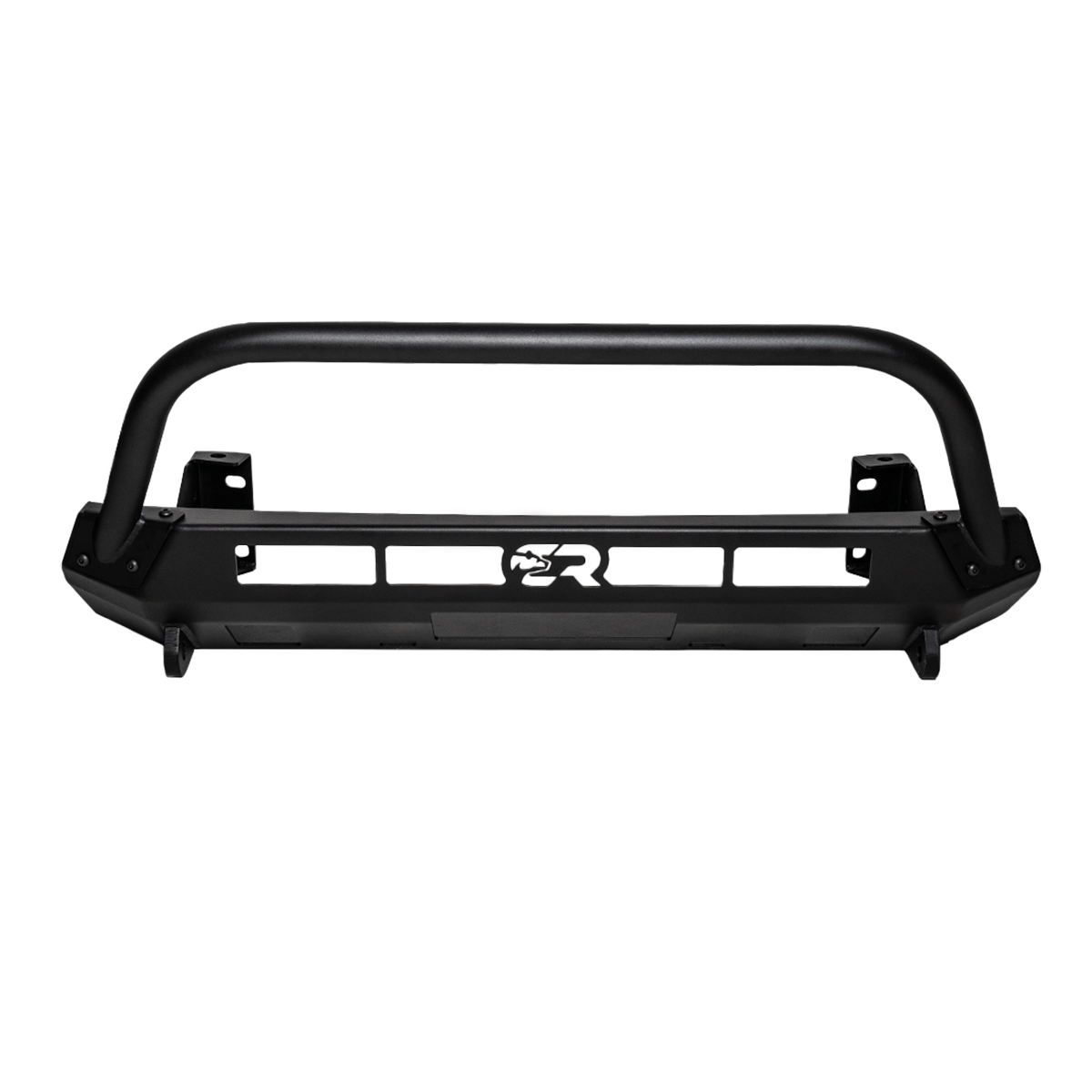 Stealth Bumper For 2024+ Tacoma