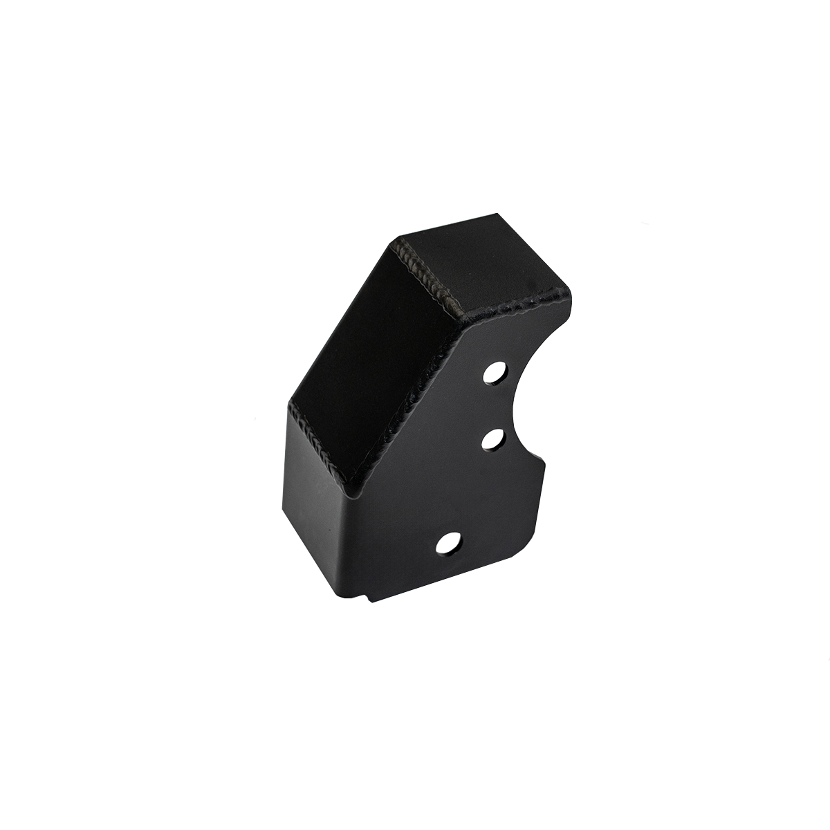 Trailing Arm Skid Plates For 2024+ Toyota Tacoma