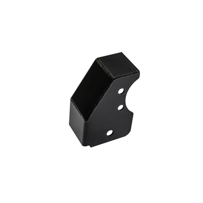 Trailing Arm Skid Plates For 2024+ Toyota Tacoma