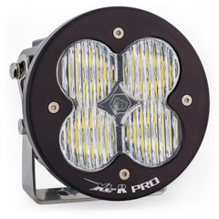 LED Light Pods Clear Lens Spot Each XL R Pro High Speed Baja Designs
