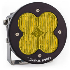LED Light Pods Baja Amber Lens Spot Each XL R Pro Driving/Combo Baja Designs