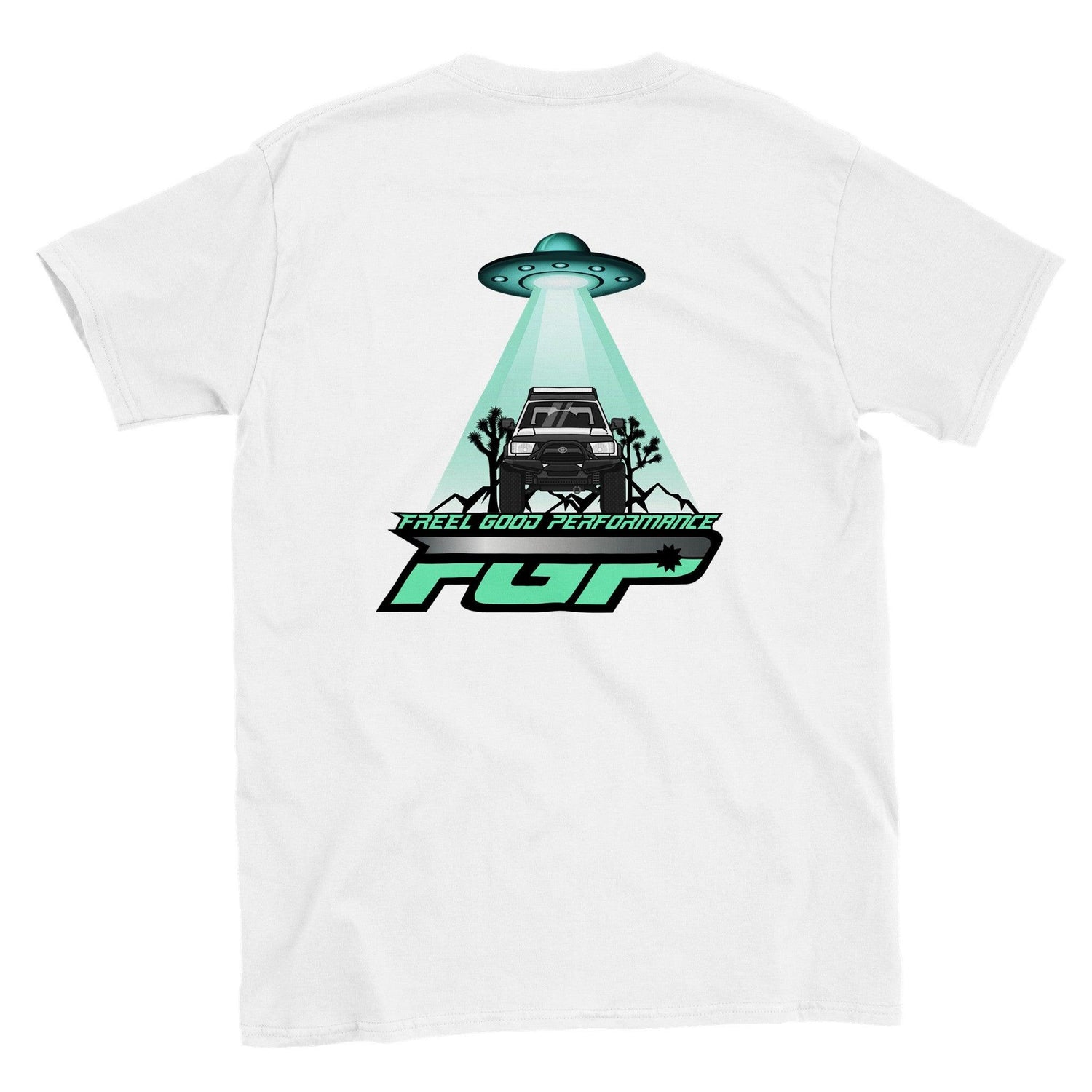 FGP 