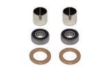 CADDY IDLER ARM REBUILD KIT <br>- TOYOTA PICKUP