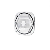 S1 Light Pod Lens Kit Trail Clear Baja Designs