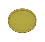 XL-R, Single Rock Guard Kit, Baja Amber