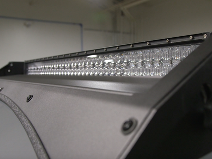 Premium Roof Rack For 2005-2023 Toyota Tacoma
