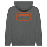 FGP "Adventure Hoodie"
