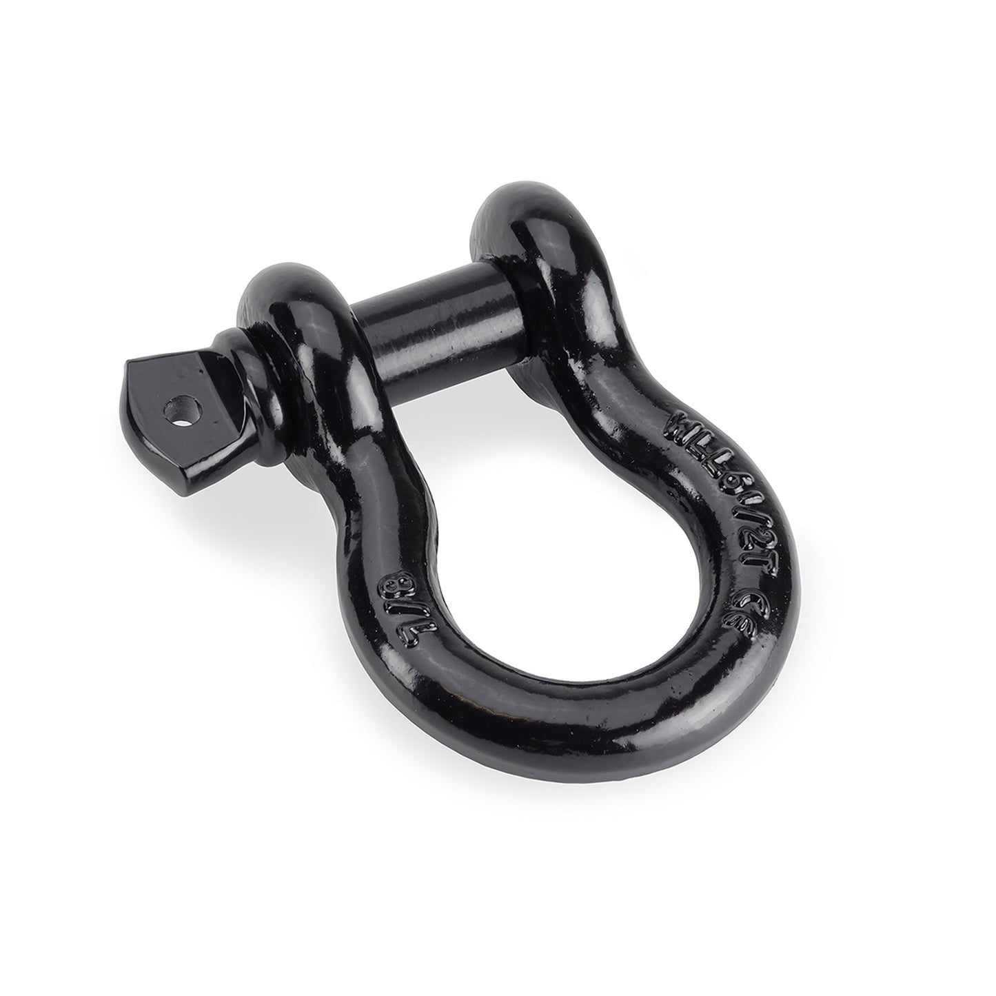 D-Ring 7/8"