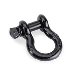 D-Ring 7/8"