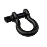 D-Ring 7/8"  8.5 ton, Domestic
