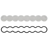 Wide Driving Lens Kit Clear S8 Series Baja Designs