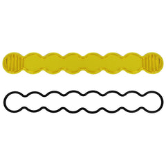 Combo Lens Kit Clear S8 Series Baja Designs