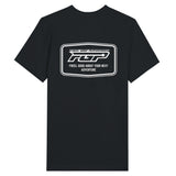 FGP "Adventure T"