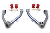 UPPER CONTROL ARMS <br>- 3RD GEN MONTERO / PAJERO