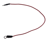 Bantam Low Voltage Bypass Spod