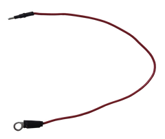 Bantam Low Voltage Bypass Spod