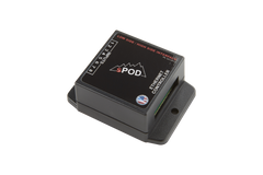 Low Side High Side Interface - Universal sPOD