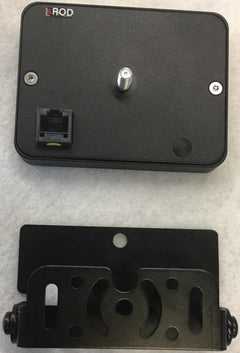 Add-On Touchscreen for 8 Circuit Systems