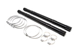 4WD EXTENDED AXLES FOR +3.5 INCH LONG TRAVEL KIT - 3RD GEN TACOMA