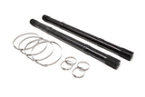 4WD EXTENDED AXLES FOR +2.5 INCH LONG TRAVEL KIT - 2ND GEN TUNDRA