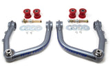 UPPER CONTROL ARMS <br>- 3RD GEN TUNDRA