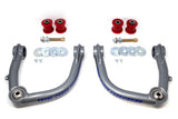 UPPER CONTROL ARMS - LAND CRUISER 200