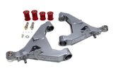 EXPEDITION SERIES LOWER CONTROL ARMS <br>- 3RD GEN TUNDRA