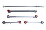 REAR LINKS <br>- LAND CRUISER 300