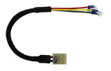 Wiring Harness Adapter For ARB Compressor sPOD