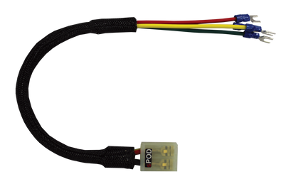 Wiring Harness Adapter For ARB Compressor - Universal sPOD