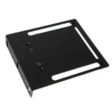 Universal 90 Degree Mounting Bracket - BantamX/SourceLT sPOD