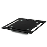 Universal Flat Mounting Bracket - BantamX/SourceLT sPOD
