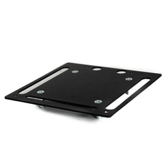 Universal Flat Mounting Bracket - BantamX/SourceLT sPOD