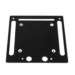 Universal Flat Mounting Bracket - BantamX/SourceLT sPOD