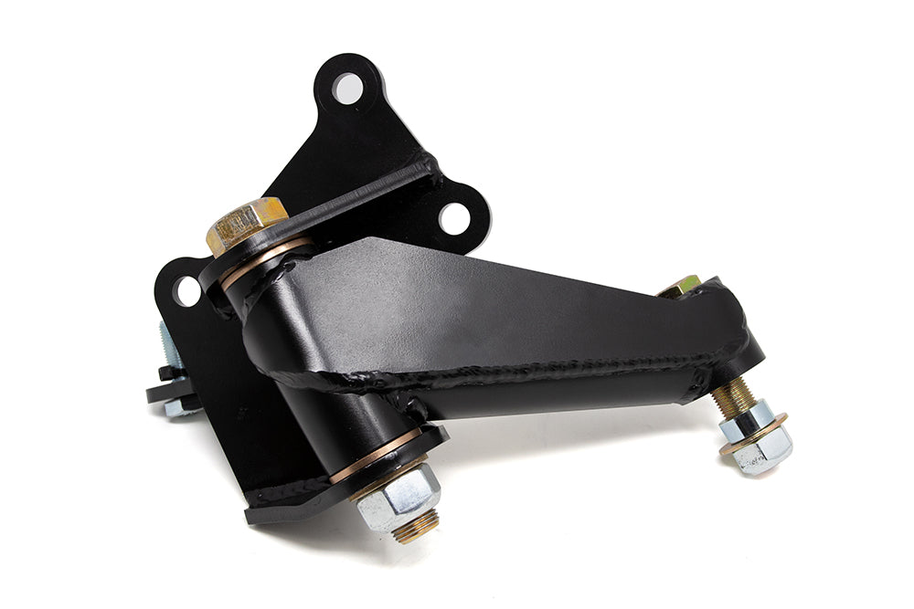 CADDY IDLER ARM - RIGHT HAND DRIVE <br>- TOYOTA PICKUP