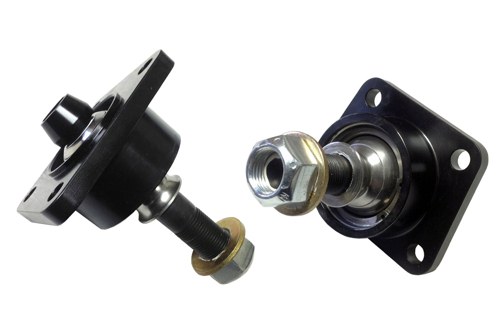 LOWER UNIBALL CONVERSION <br>- TOYOTA PICKUP