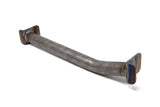WELD-ON TRUSS: 1986-1988 <br>- TOYOTA PICKUP