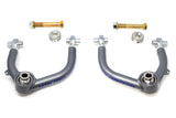 HEIM UPPER CONTROL ARMS - PRADO 90