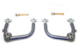 HEIM UPPER CONTROL ARMS - FJ CRUISER