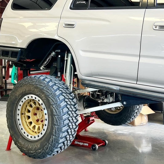 LT 3-Link (LT3) - 96-02 4Runner