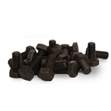 Bolt Kit - Protection Ring